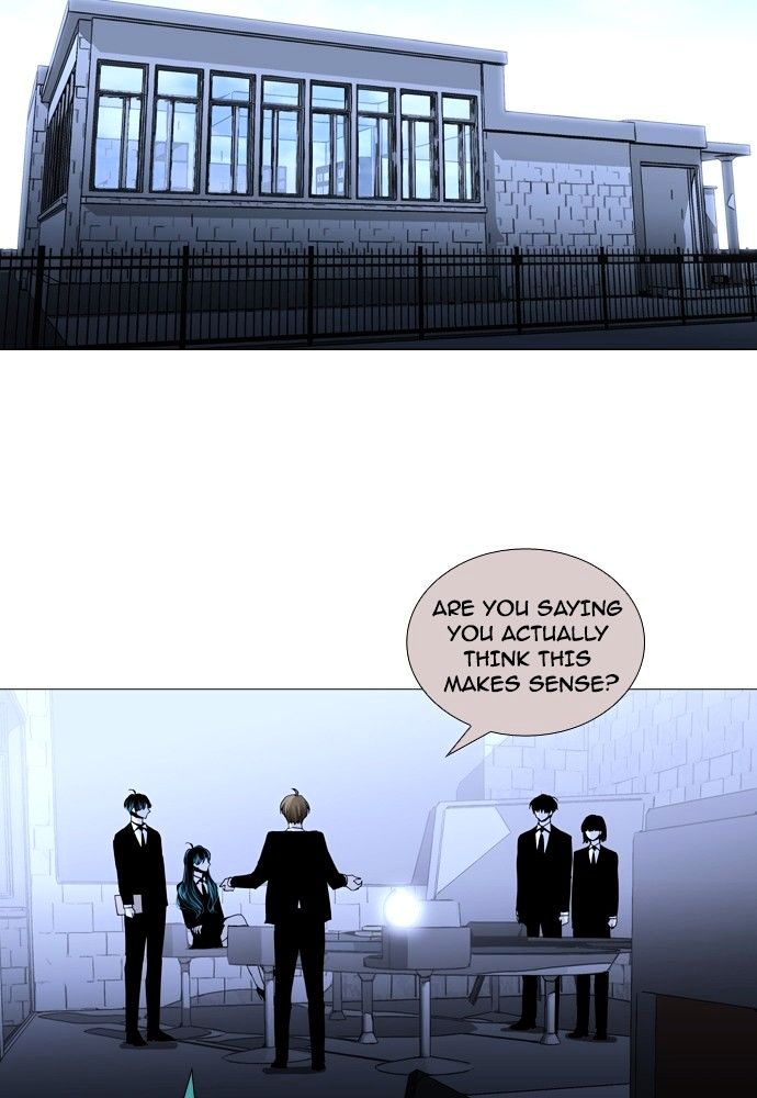 Page 10 of Chapter 163