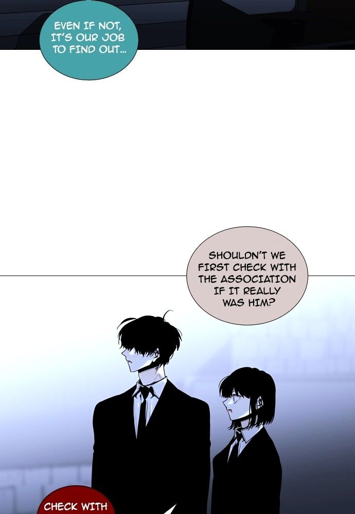 Page 11 of Chapter 163