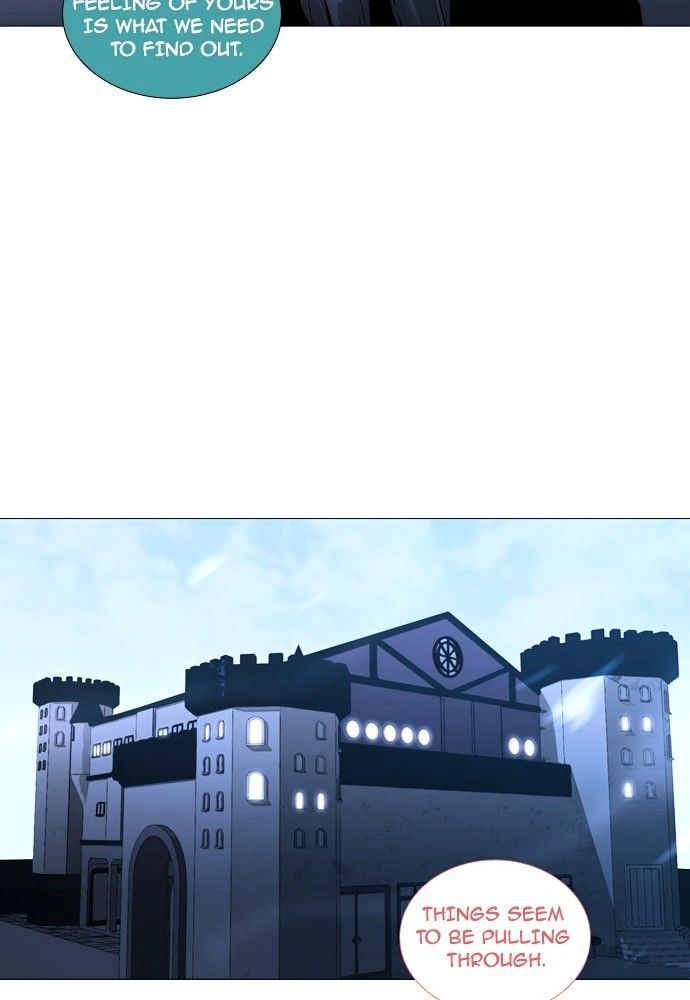 Page 17 of Chapter 163