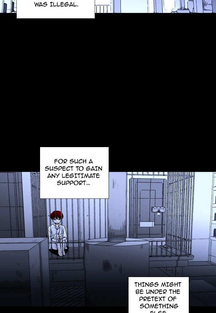 Page 22 of Chapter 163