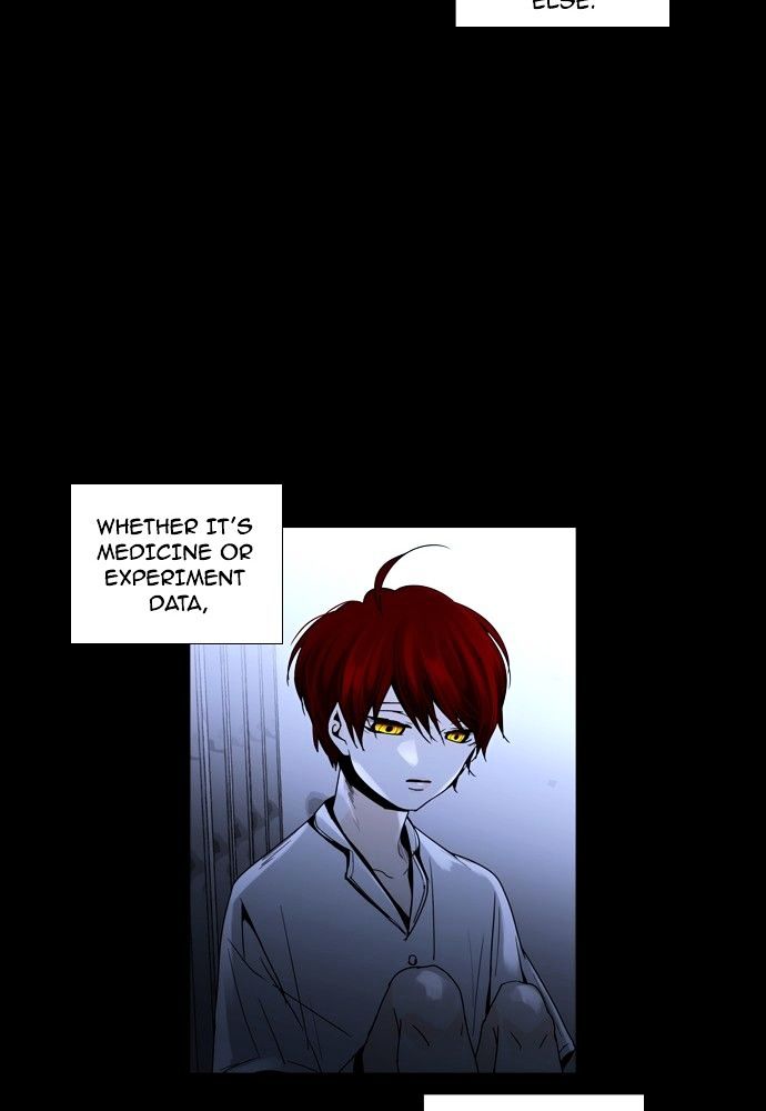 Page 23 of Chapter 163