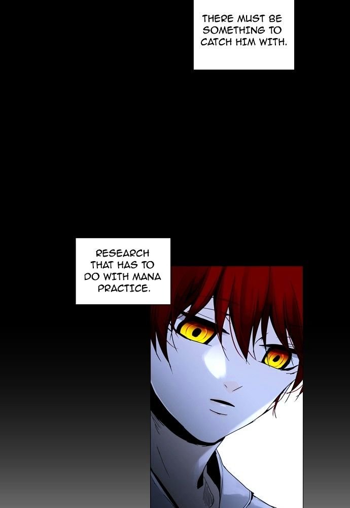 Page 24 of Chapter 163