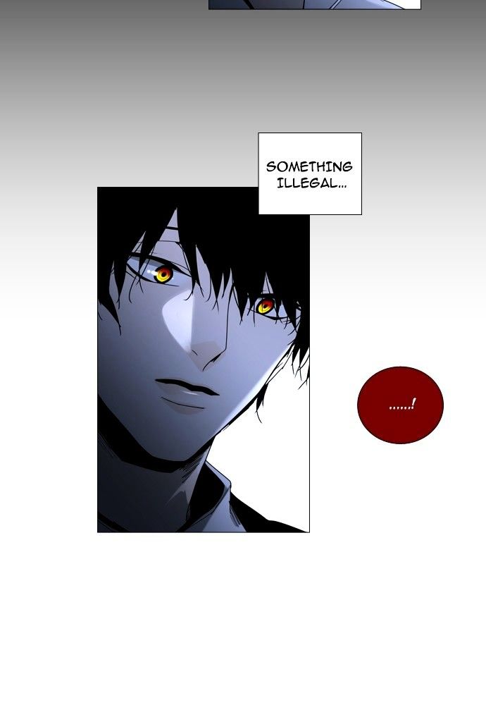 Page 25 of Chapter 163