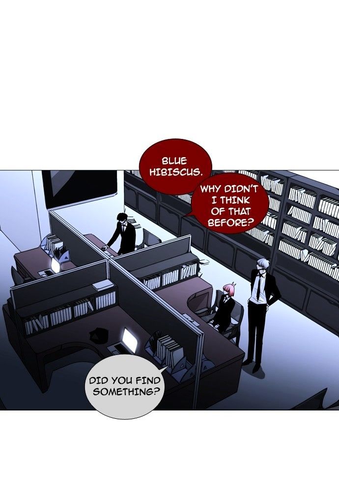 Page 26 of Chapter 163