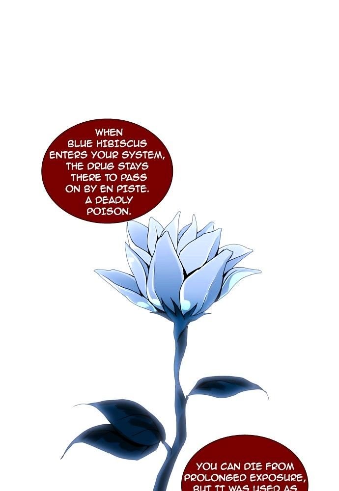 Page 28 of Chapter 163