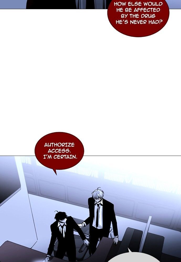 Page 30 of Chapter 163