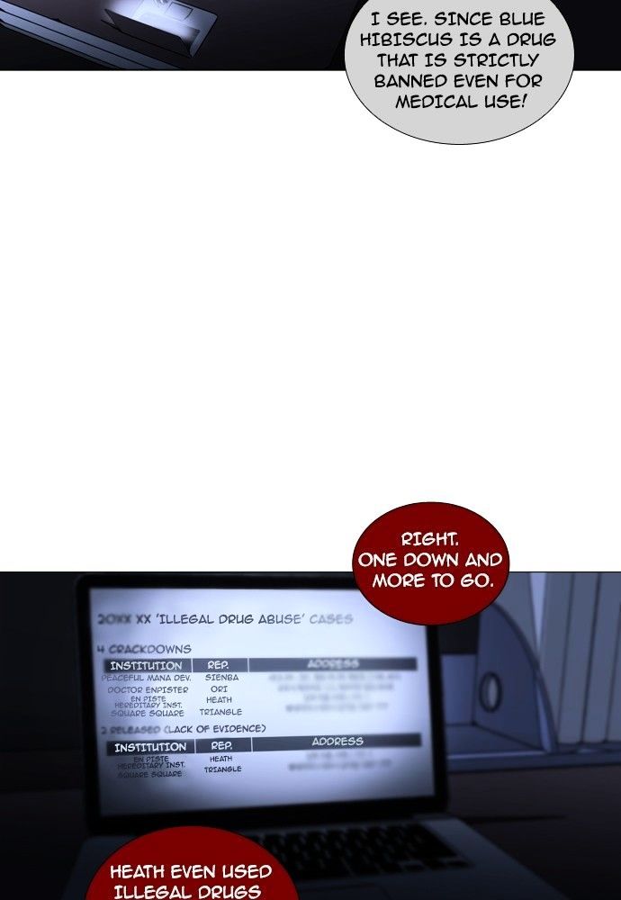 Page 31 of Chapter 163