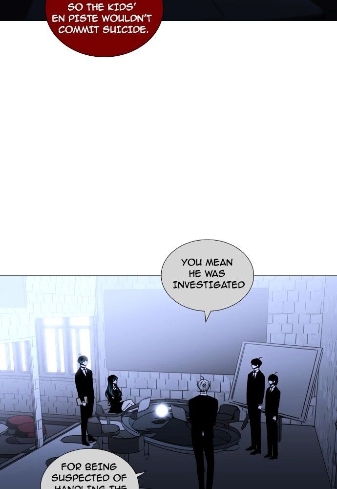 Page 32 of Chapter 163
