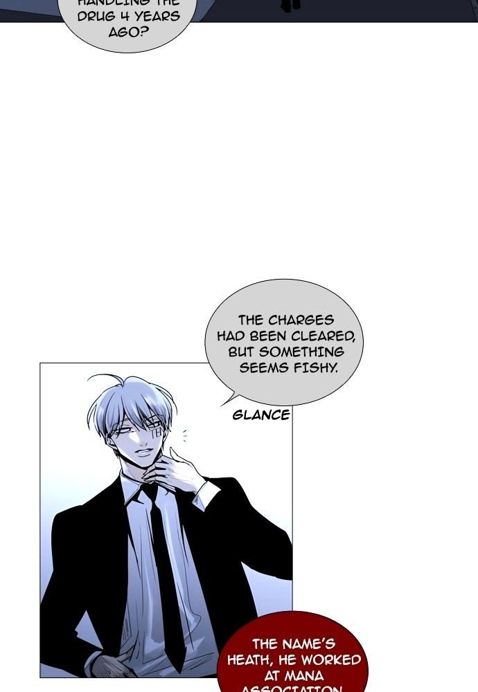 Page 33 of Chapter 163