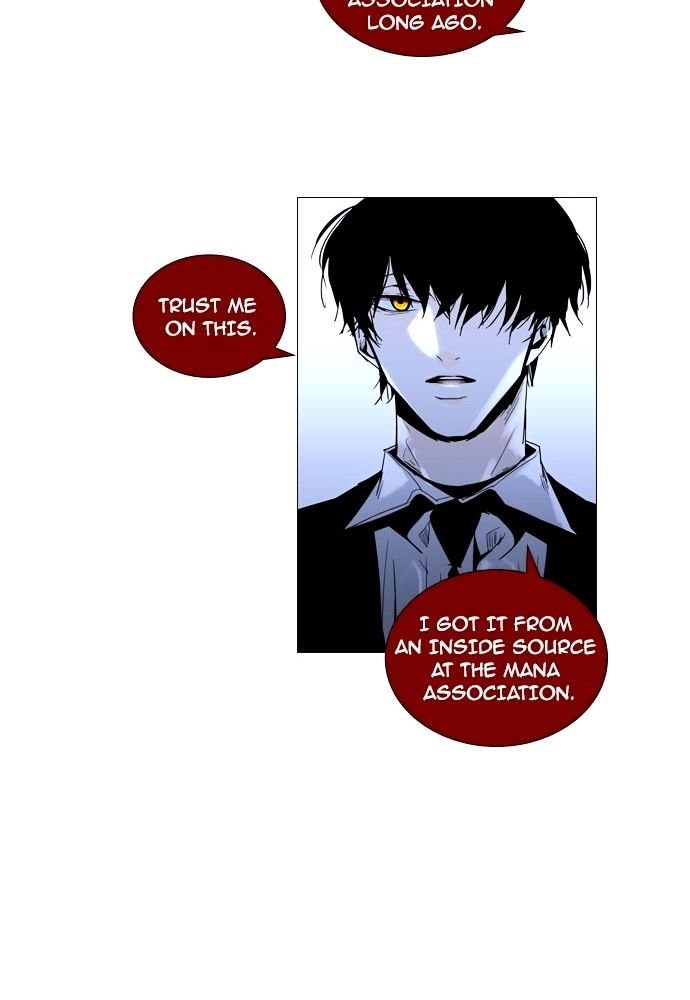 Page 34 of Chapter 163