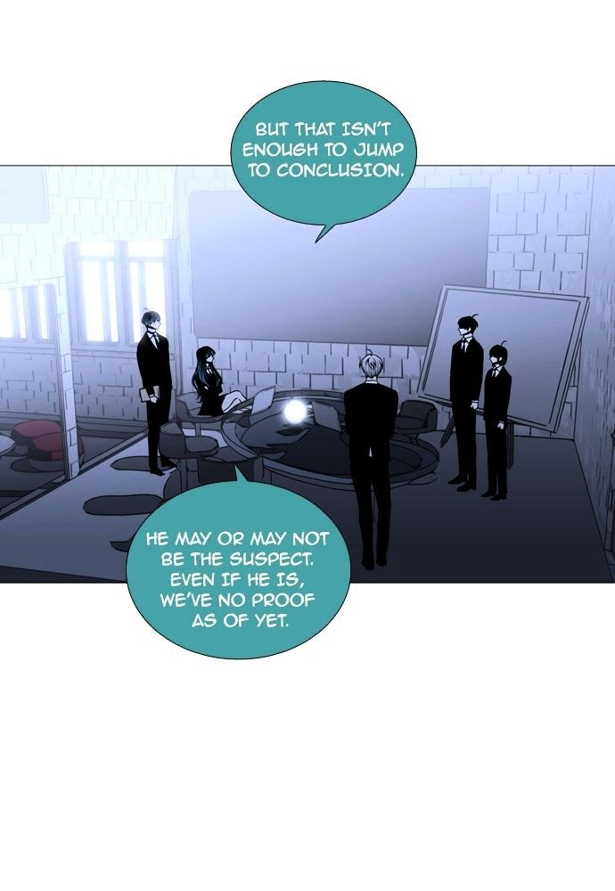 Page 35 of Chapter 163
