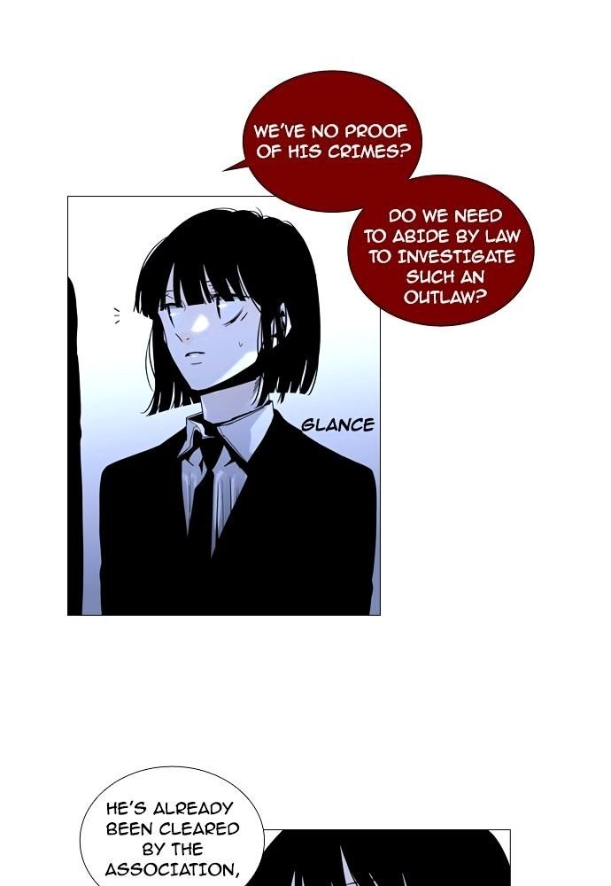 Page 36 of Chapter 163