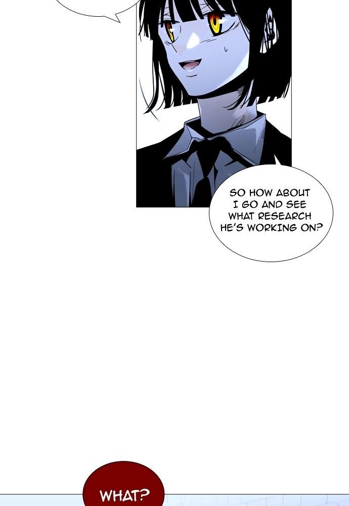 Page 37 of Chapter 163