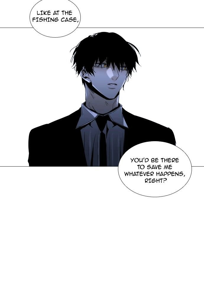 Page 39 of Chapter 163