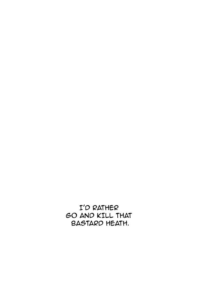 Page 40 of Chapter 163