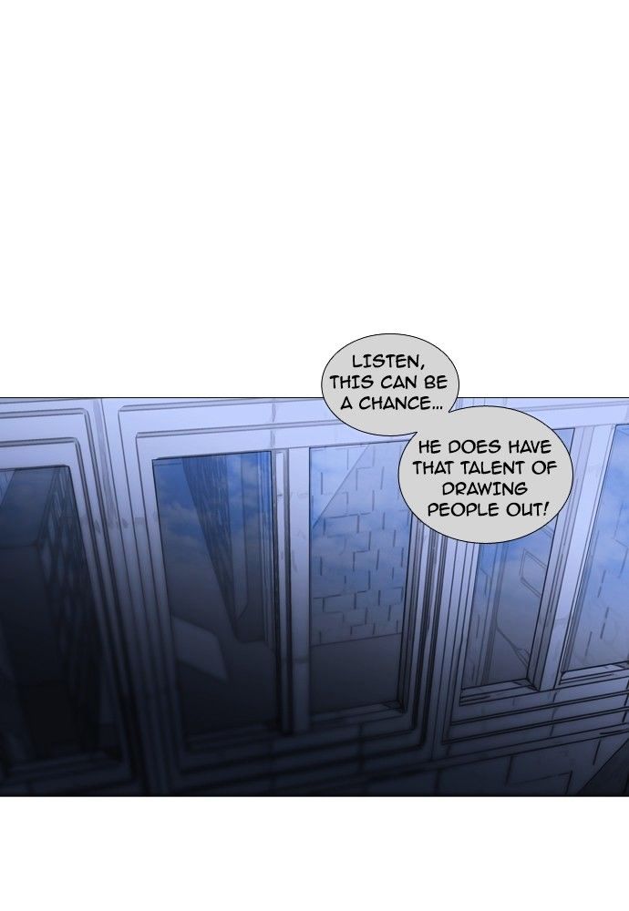 Page 41 of Chapter 163