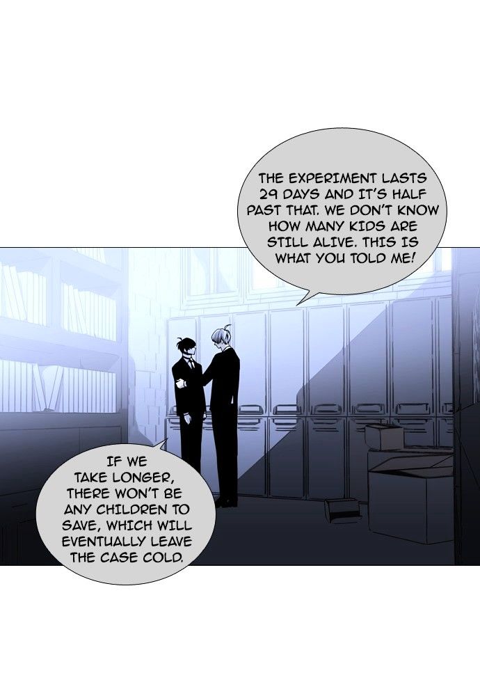 Page 44 of Chapter 163
