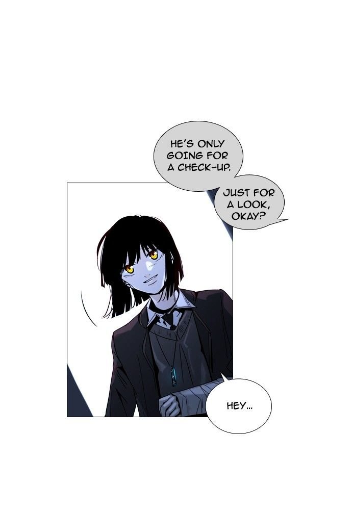 Page 45 of Chapter 163