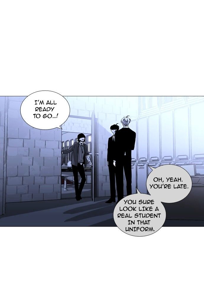 Page 46 of Chapter 163