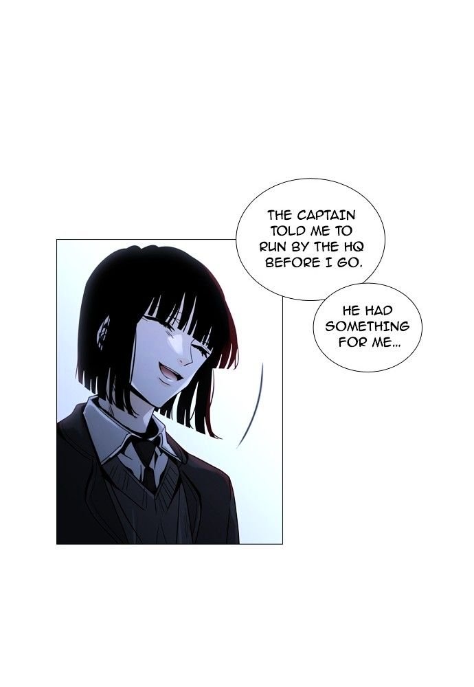Page 47 of Chapter 163
