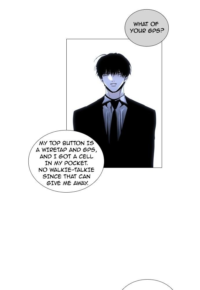 Page 48 of Chapter 163