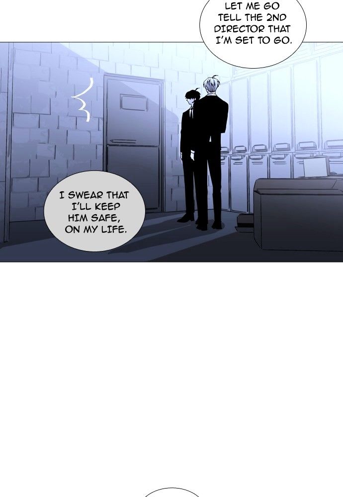 Page 49 of Chapter 163
