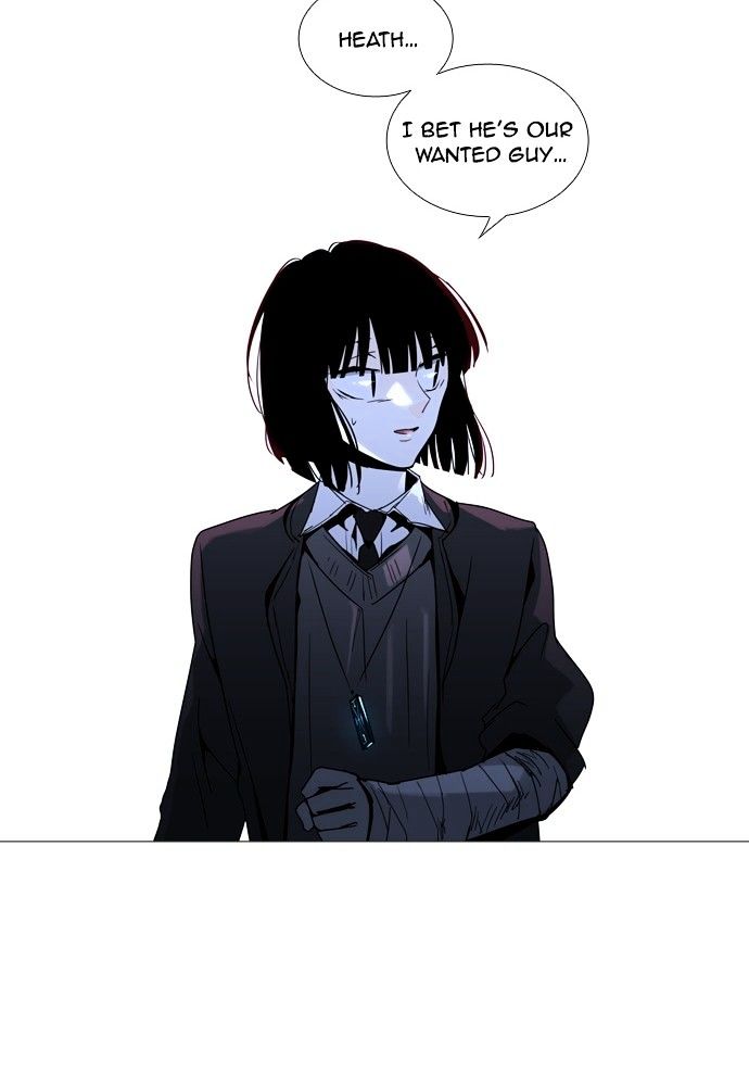 Page 50 of Chapter 163
