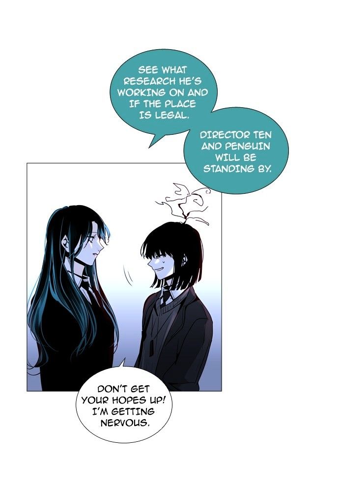 Page 52 of Chapter 163