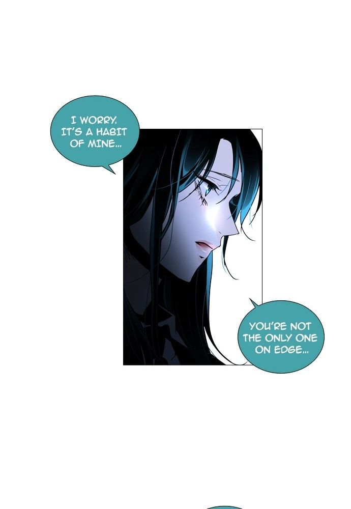 Page 53 of Chapter 163