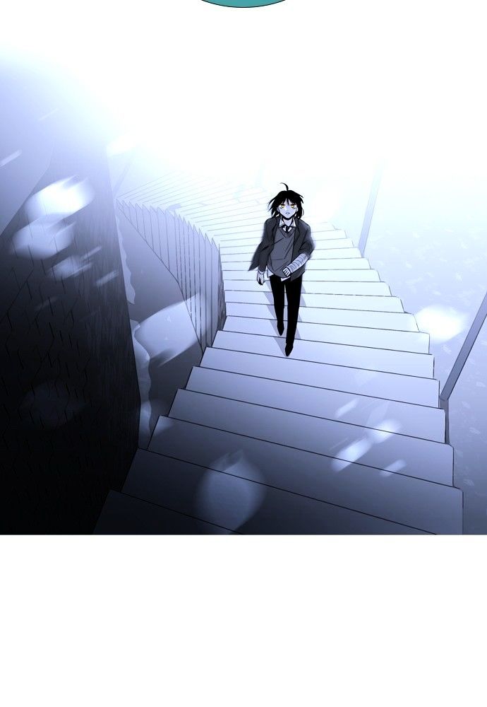 Page 55 of Chapter 163