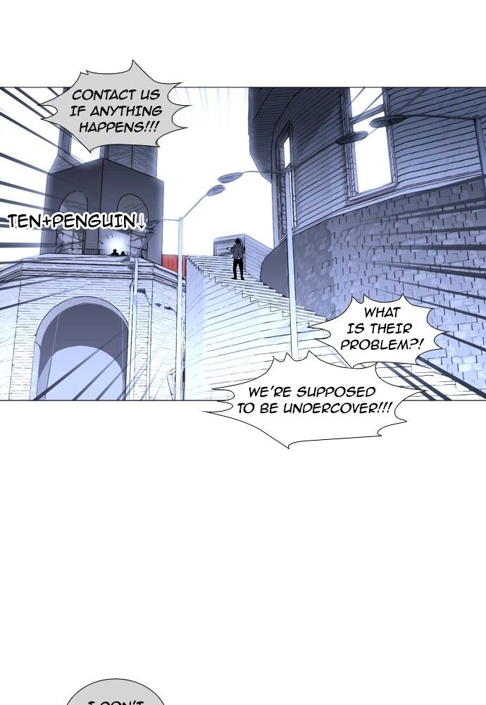 Page 56 of Chapter 163