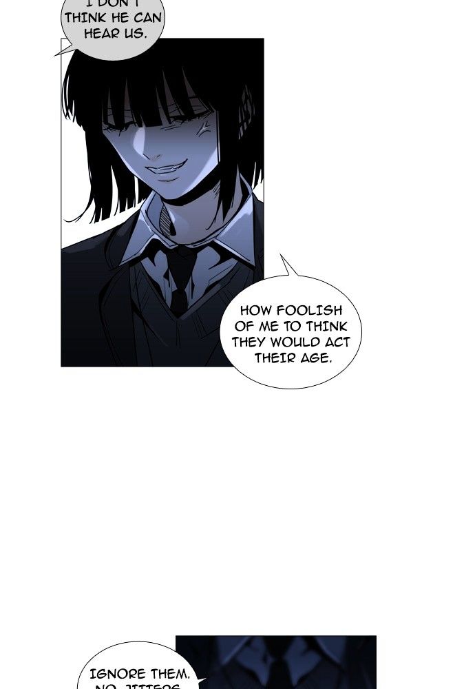 Page 57 of Chapter 163