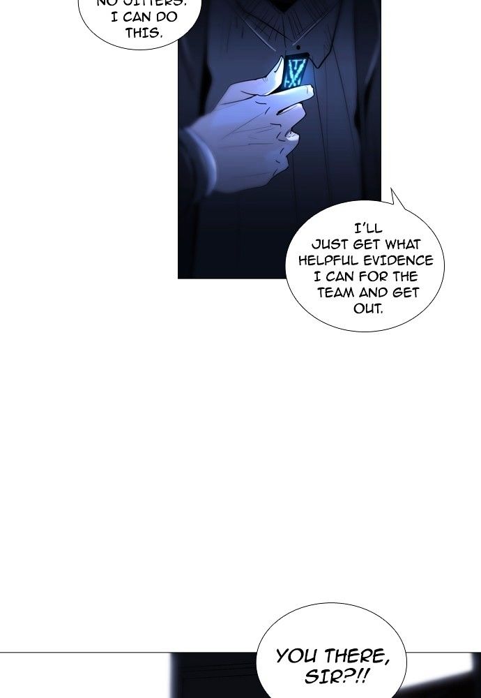 Page 58 of Chapter 163