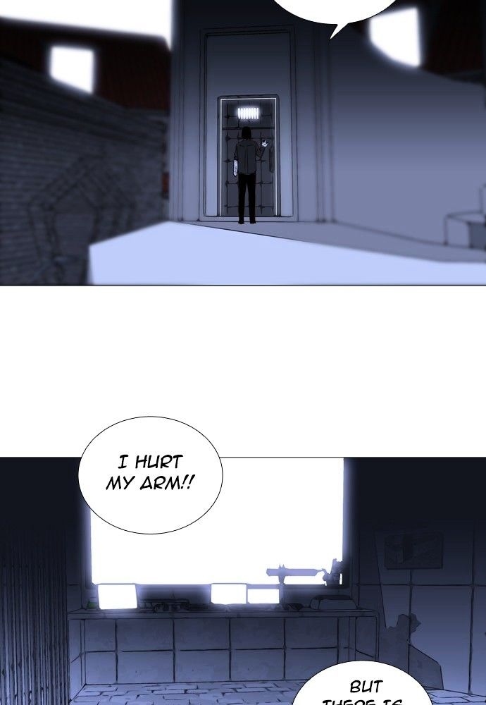 Page 59 of Chapter 163