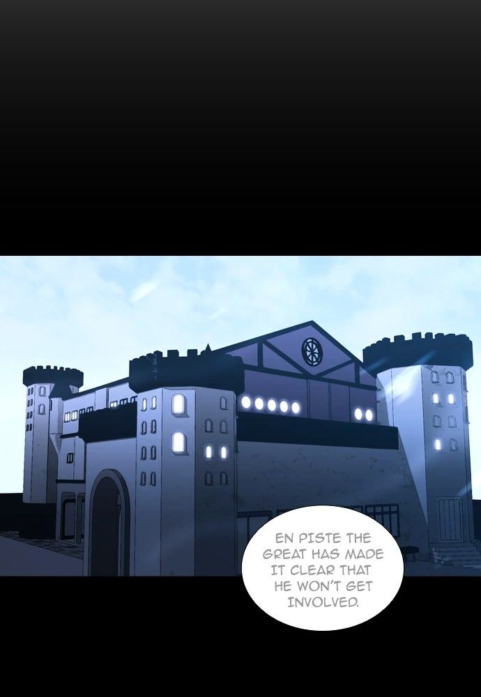 Page 2 of Chapter 164