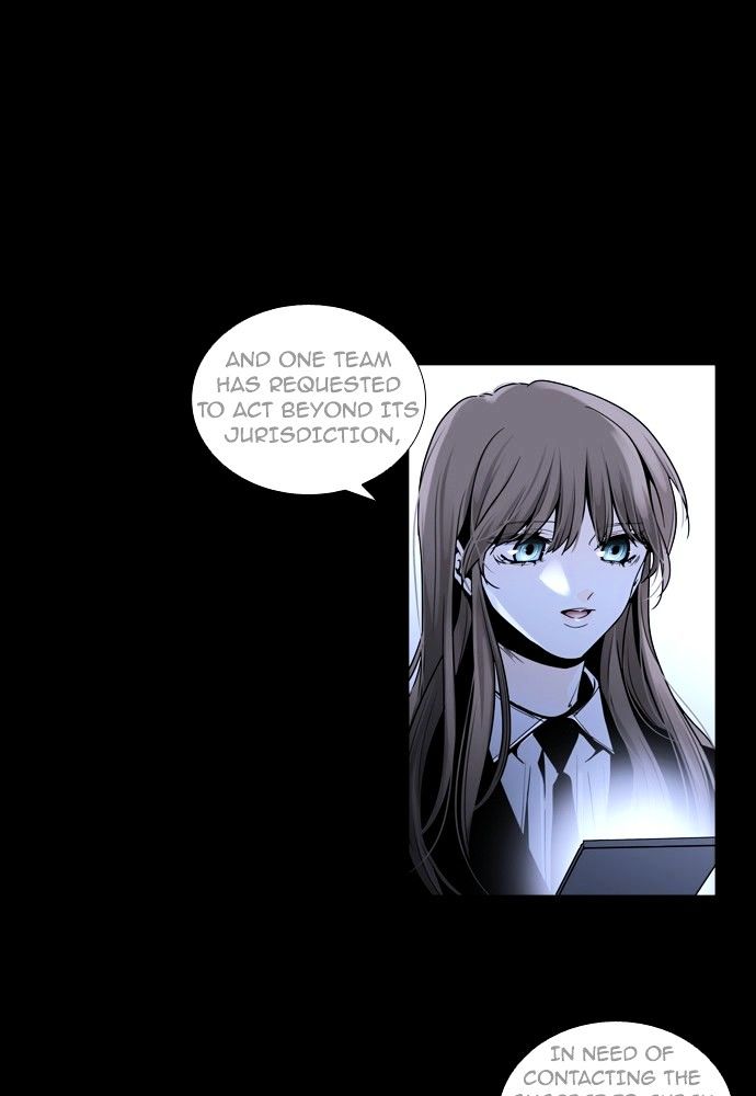 Page 4 of Chapter 164
