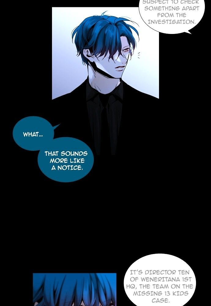 Page 5 of Chapter 164