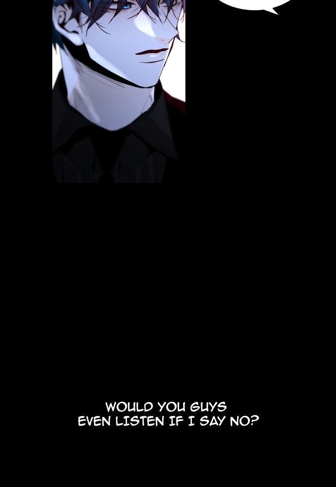 Page 6 of Chapter 164