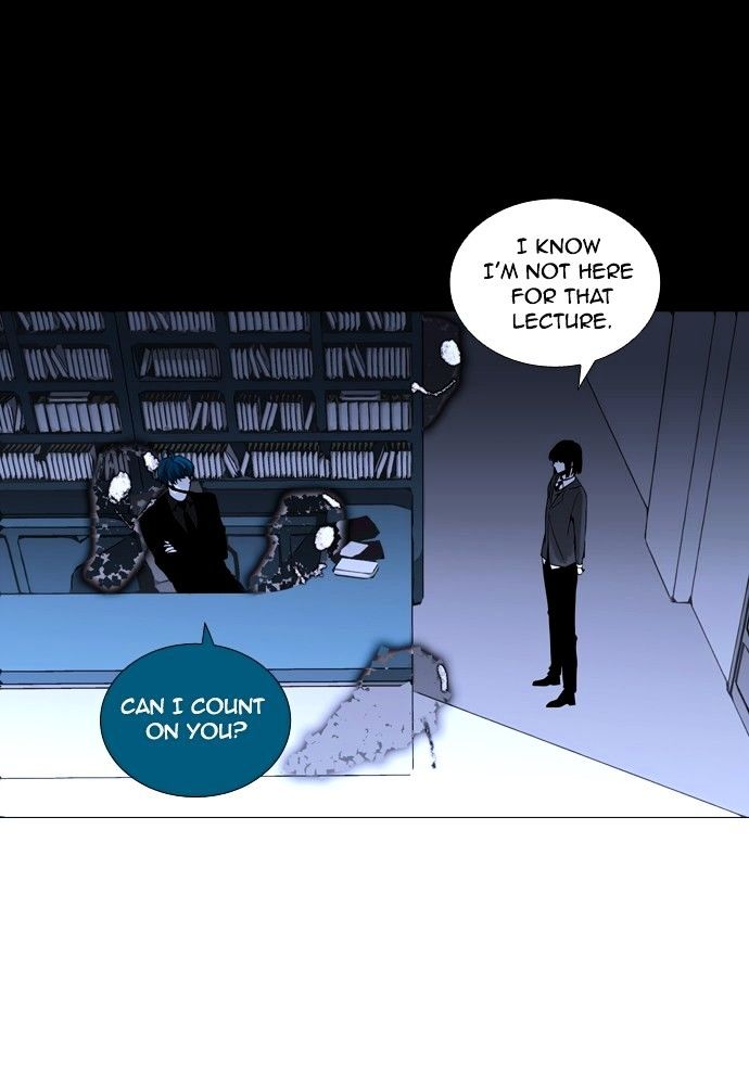 Page 7 of Chapter 164