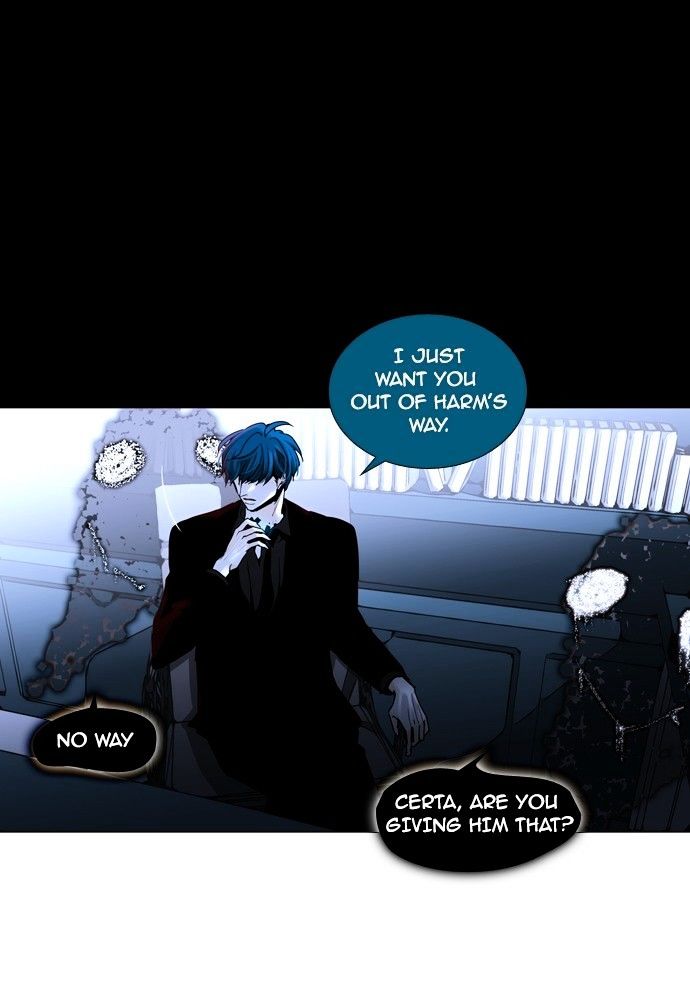 Page 10 of Chapter 164