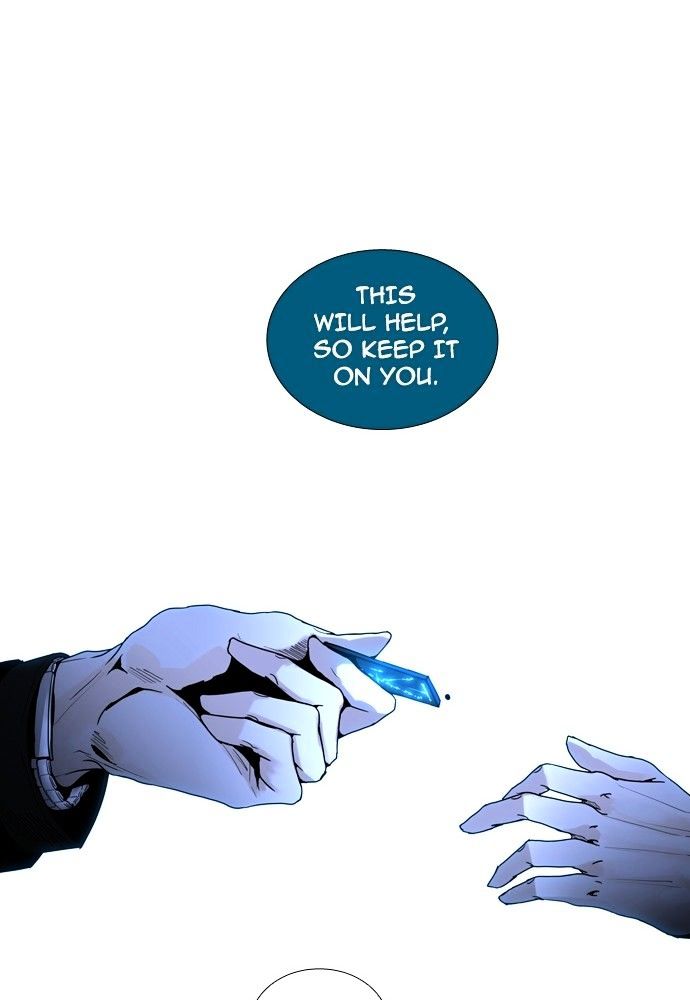 Page 11 of Chapter 164