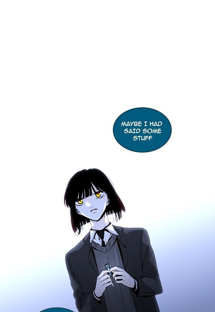 Page 13 of Chapter 164