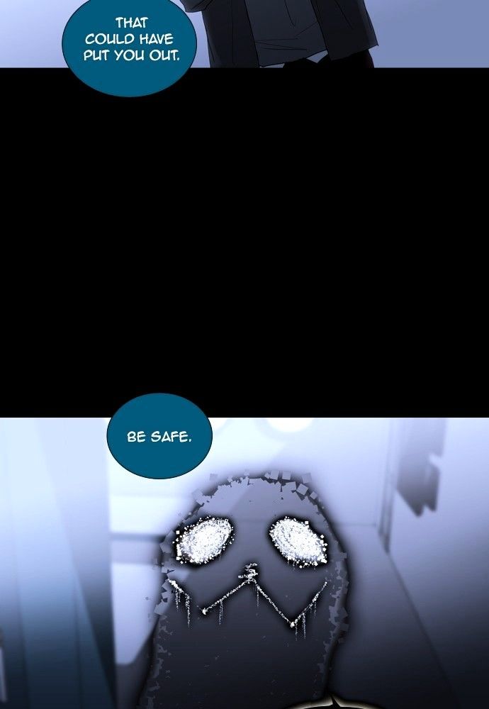 Page 14 of Chapter 164