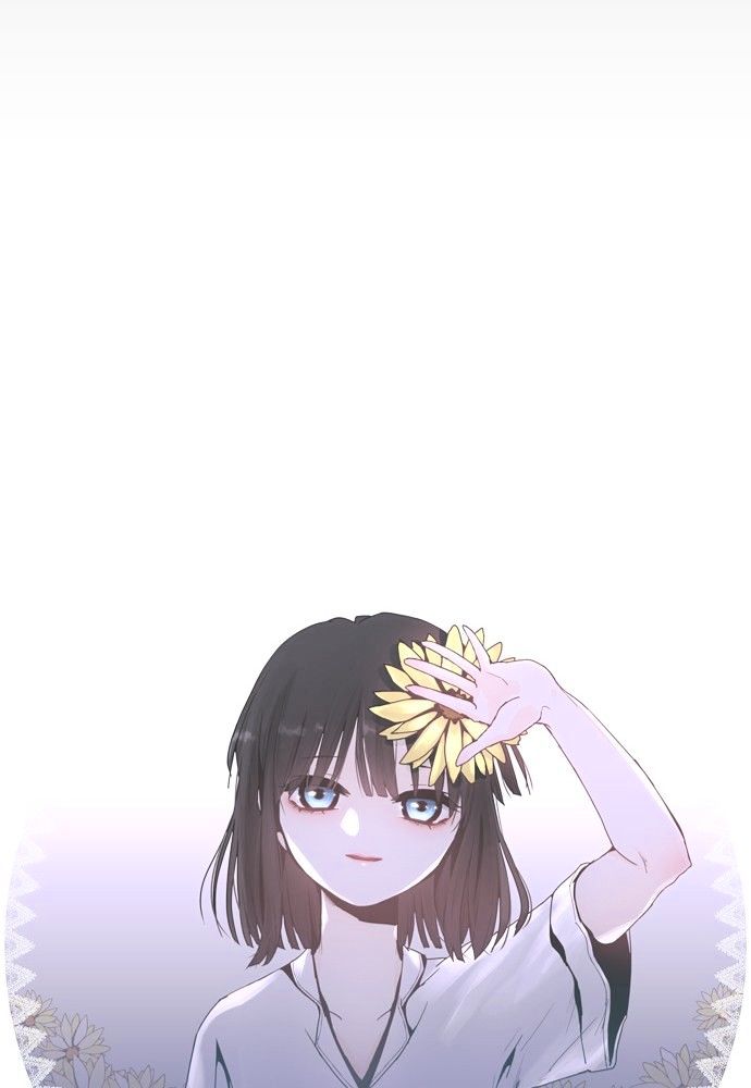Page 17 of Chapter 164