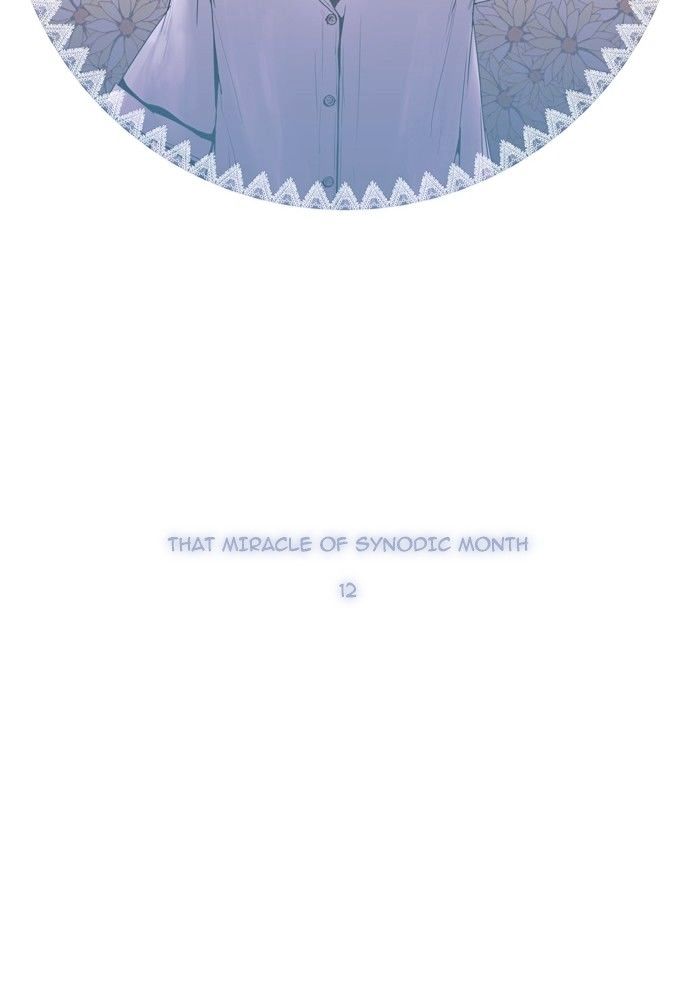 Page 18 of Chapter 164
