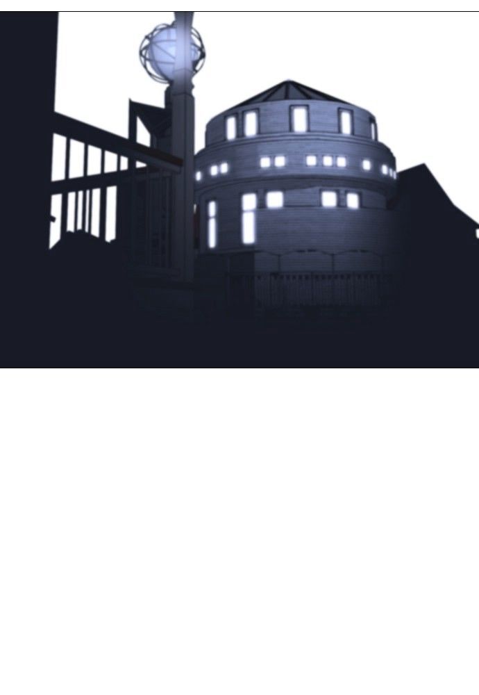Page 20 of Chapter 164