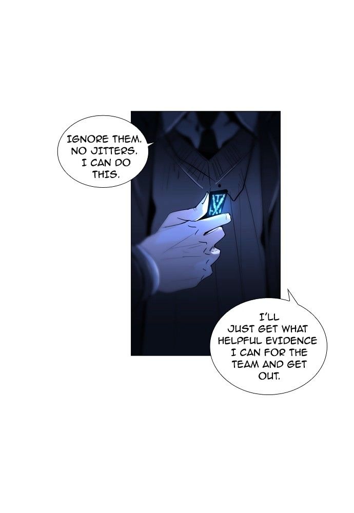 Page 21 of Chapter 164
