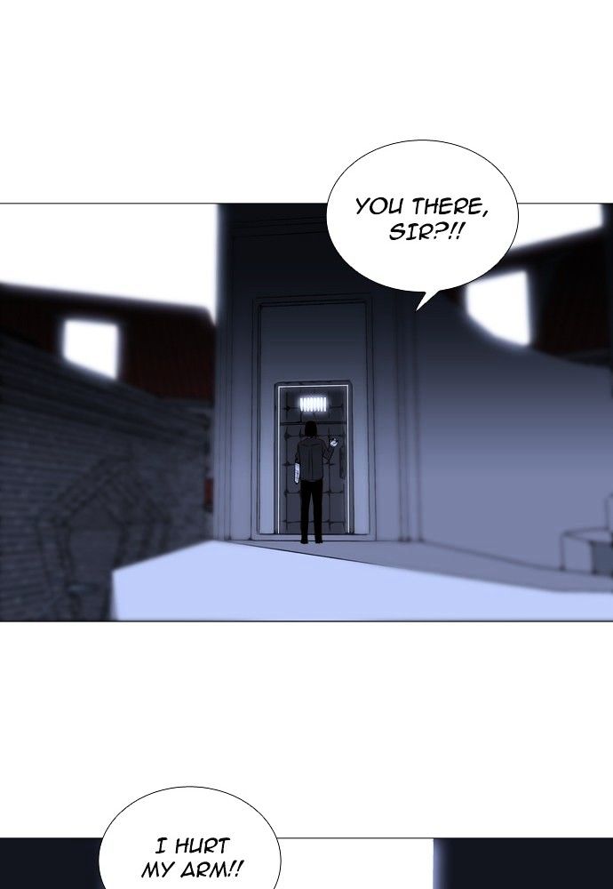 Page 22 of Chapter 164