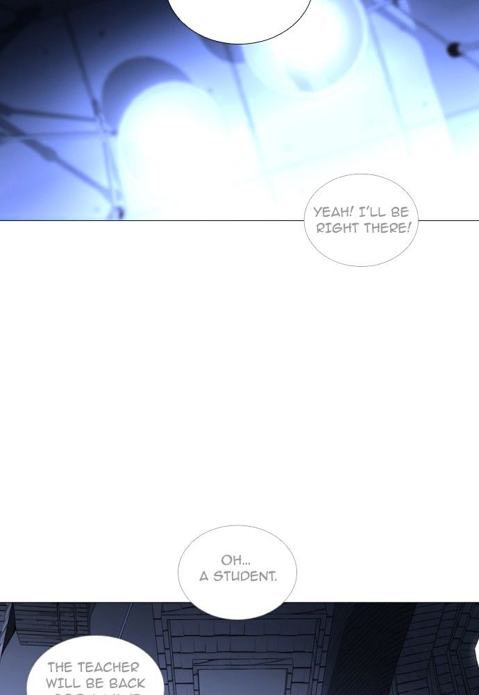 Page 24 of Chapter 164