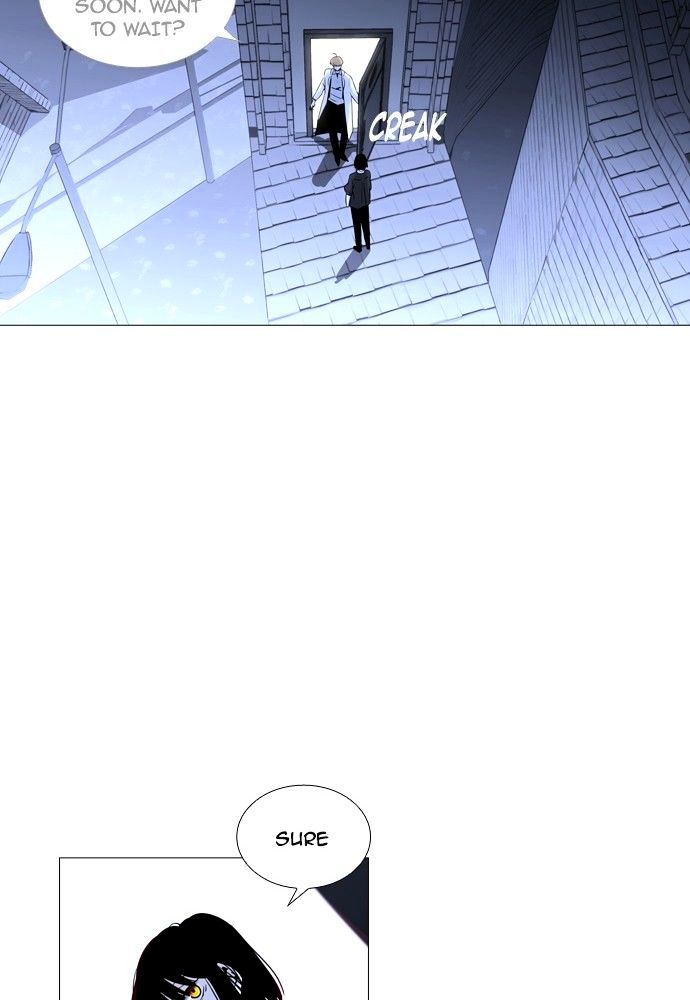 Page 25 of Chapter 164